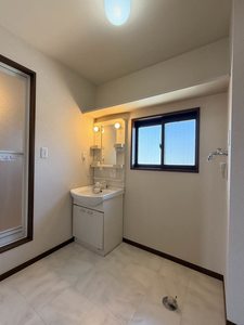 エスワイ杉山 0204号-11