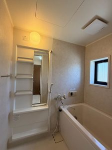 エスワイ杉山 0204号-12