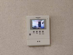 エスワイ杉山 0204号-14