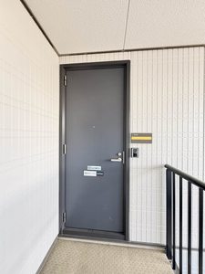 エスワイ杉山 0204号-15