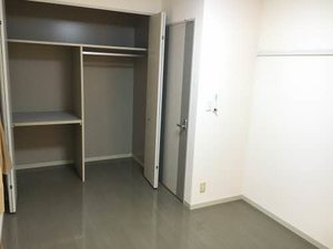 タウンハウス三本柳 0101号-5