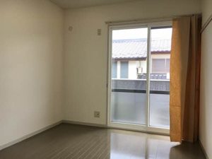 タウンハウス三本柳 0101号-6