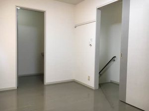 タウンハウス三本柳 0101号-7