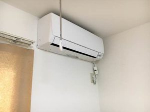 タウンハウス三本柳 0101号-11