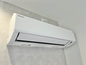 サンパーク B101号-5