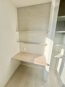 サンパーク B101号-9