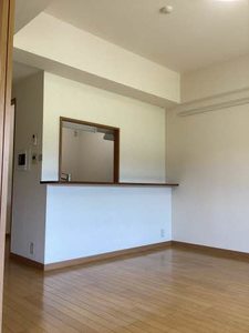 ベルフラワー笠松 0204号-2