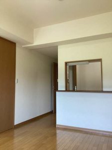 ベルフラワー笠松 0204号-3