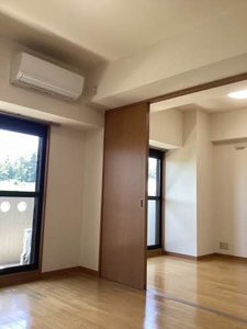 ベルフラワー笠松 0204号-4