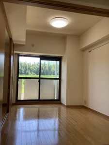 ベルフラワー笠松 0204号-6