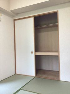 ベルフラワー笠松 0204号-8