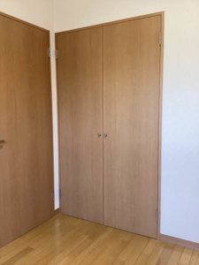 ベルフラワー笠松 0204号-9