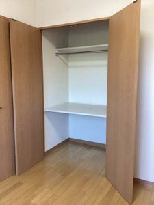 ベルフラワー笠松 0204号-10