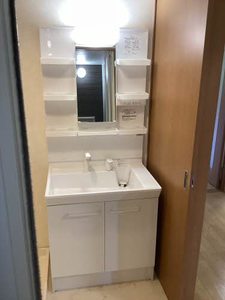 ベルフラワー笠松 0204号-12