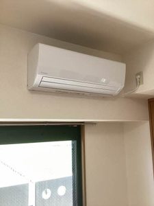 ベルフラワー笠松 0204号-14