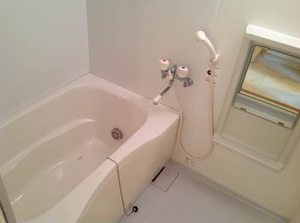 ベルフラワー笠松 0703号-5