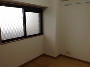 ベルフラワー笠松 0703号-7