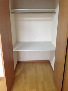 ベルフラワー笠松 0703号-8