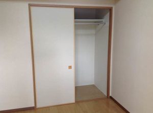 ベルフラワー笠松 0703号-9