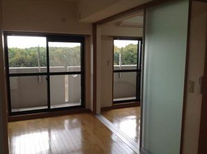 ベルフラワー笠松 0703号-10