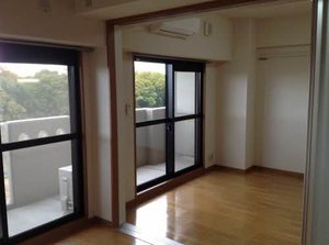 ベルフラワー笠松 0703号-11