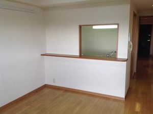 ベルフラワー笠松 0703号-12