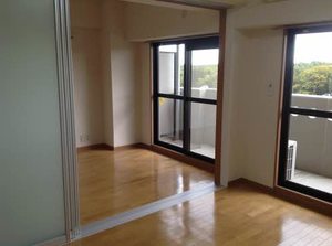 ベルフラワー笠松 0703号-13