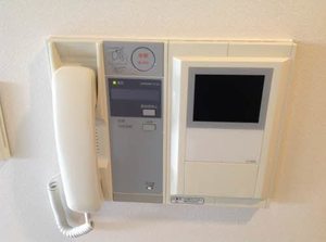 ベルフラワー笠松 0703号-15