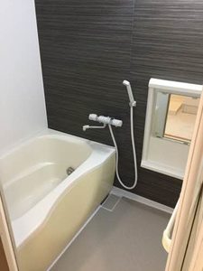 ベルフラワー笠松 0803号-5