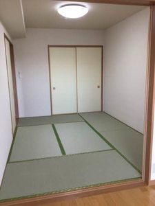 ベルフラワー笠松 0803号-11