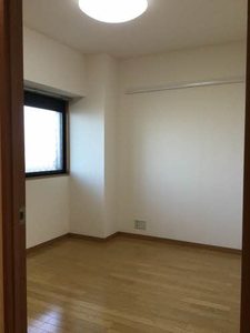 ベルフラワー笠松 0803号-13