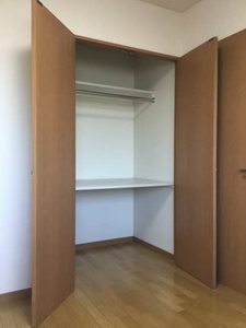 ベルフラワー笠松 0803号-14