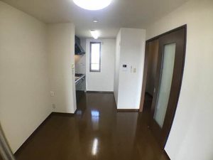 グランデール泉 C202号-3