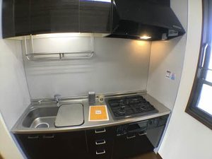 グランデール泉 C202号-4