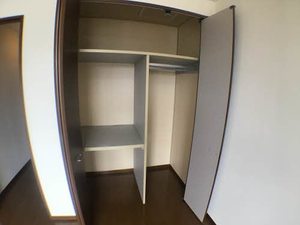 グランデール泉 C202号-6