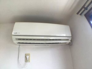 グランデール泉 C202号-8