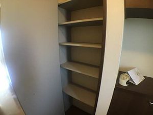 グランデール泉 C202号-11