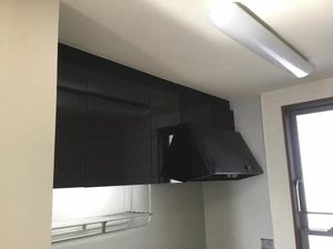 グランデール泉 D202号-3