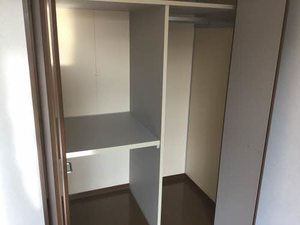 グランデール泉 D202号-8