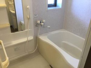 グランデール泉 D202号-13