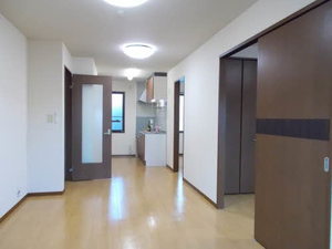 パストラルＩ 0105号-2