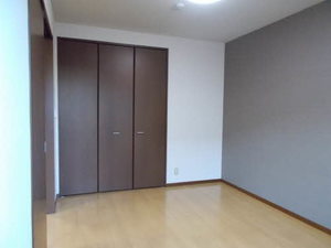 パストラルＩ 0105号-3