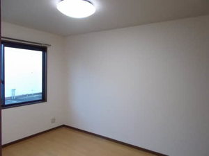 パストラルＩ 0105号-4