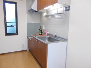 パストラルＩ 0105号-5