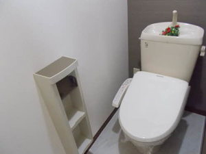パストラルＩ 0105号-8
