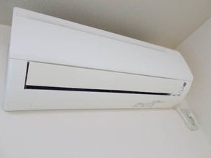 パストラルＩ 0105号-9
