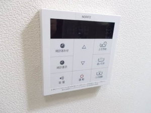 パストラルＩ 0105号-11