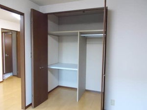 パストラルＩ 0105号-12