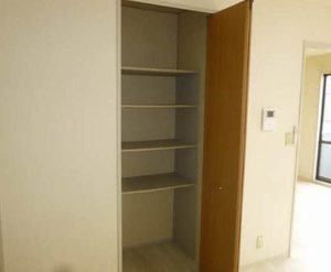 スカイメゾン 0101号-5