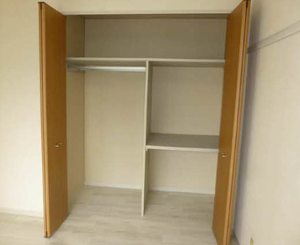 スカイメゾン 0101号-6